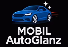 Mobilautoglanz