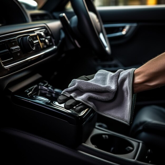 Image hover effect image