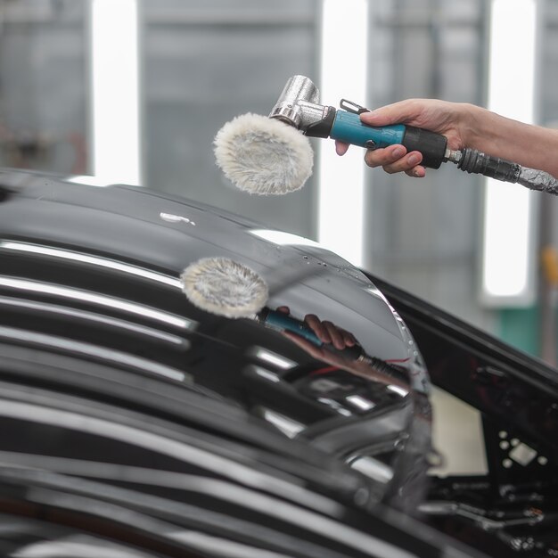 Image hover effect image